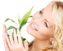 effective ways to rejuvenate your skin