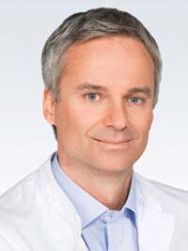 Dr. Cosmetologist Péter